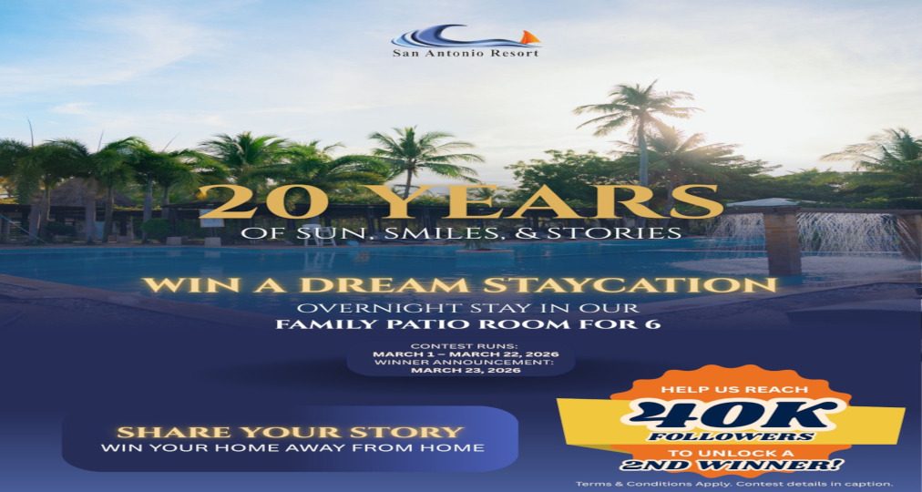 20yearsstaycationweb-1